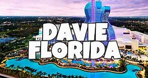 Best Things To Do in Davie, Florida