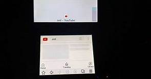 How To Watch YouTube On A 3DS/2DS In 2022