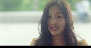 這是一部苦到發甜的愛情電影，在韓國上映一週就拿下了票房冠軍。 #愛情片 #韓劇解說 #金高銀 #丁海寅