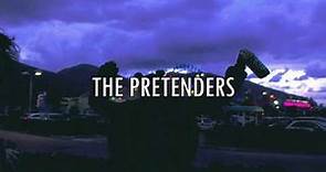 The Pretenders - I'll Stand By You (Subtitulado Español)