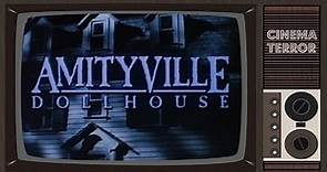 Amityville: Dollhouse (1996) - Movie Review