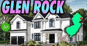 Moving to GLEN ROCK NJ - Everything You Need To Know!
