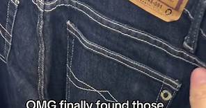 Finally #jnco #y2k #southpole #silvertab #baggy #funny | Jnco Jeans
