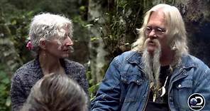 Back to the Bush Way | Alaskan Bush People