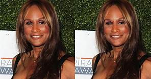 Who Is Beverly Johnson's Fiancé? Everything To Know About Brian Maillian