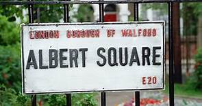 Watch EastEnders online: stream episodes or catch-up in the UK and abroad