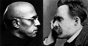Historia de la locura de Foucault: De la experiencia del loco en la edad media al enfermo mental
