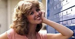 13 Sexy Photos of Nancy Allen