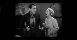 Way Out West (1930) William Haines Leila Hyams Polly Moran Cliff Edwards (Complete Pre Code Movies)