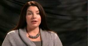 Stephenie Meyer Interview - The Twilight Saga: Eclipse