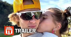Justin Bieber: Our World Trailer #1 (2021) | Rotten Tomatoes TV