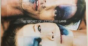 Lamb - The Secret Of Letting Go