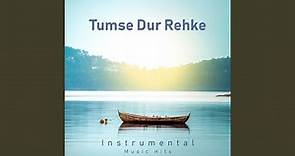 Tumse Dur Rehke (From "Adalat" / Instrumental Music Hits)