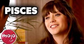 Which New Girl Character Are You Based on Your Sign?