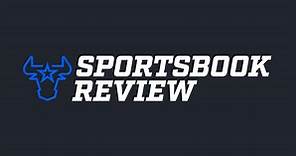 Best Sportsbooks for May 2024: Online Sportsbook Reviews for U.S.