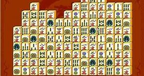 How to Play Mahjong Connect Game