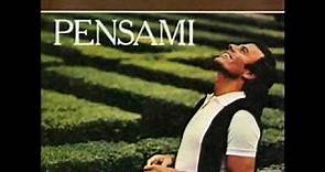 Julio Iglesias - Pensami (1978)2.flv