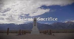 Silent Sacrifice