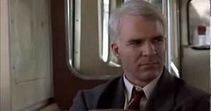 Planes, Trains, & Automobiles Dream Academy- Power To Believe (1987)