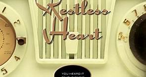 Restless Heart - The Best Of Restless Heart