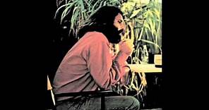 Jim Morrison - Interview (Isle of Wight 1970)