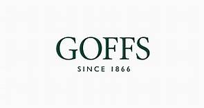 Goffs UK - Spring Store Sale 2021- Day 2