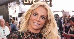 Britney Spears coinvolta in una rissa? Parla lei e spiega cos'è successo