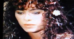 Lorna Doone Movie Trailer - (VHS Promo Copy)
