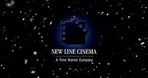 New Line Cinema (2003) [widescreen]