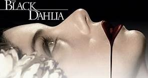 Black Dahlia (film 2006) TRAILER ITALIANO