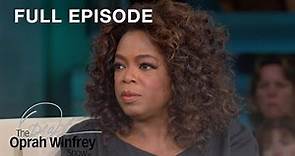 The Best of The Oprah Show: Forgiving the Son That Killed My Family | Full Episode | OWN