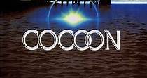 Cocoon - película: Ver online completa en español
