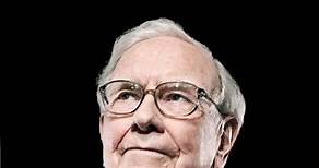 Las 5 Mejores Frases de Warren Buffett
