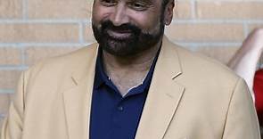 Franco Harris' Immaculate Reception Named NFL Network's Top Play in NFL History