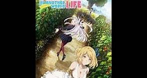 Farming Life in Another World Anime Review Episode 1