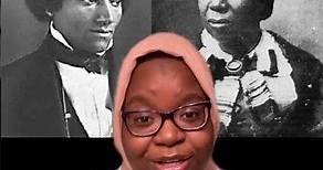 Women’s History: Anna Murray Douglass