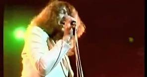 Ian Gillan Band - Clear Air Turbulence