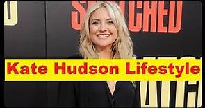 Kate Hudson Net Worth, Cars, House, Income and Luxurious Lifestyle