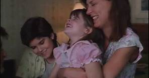 No Place Like Home -1989 Starring: Jeff Daniels,Christine Lahti, Kathy Bates