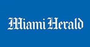 Latest Miami FL Crime, Arrests & Police News |  Miami Herald