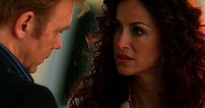 Watch CSI: Miami Season 3 Episode 22: CSI: Miami - Vengeance – Full show on Paramount Plus