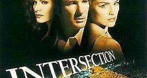 James Newton Howard - Intersection (Original Motion Picture Soundtrack)