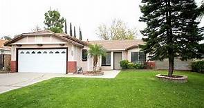 Houses For Rent in Riverside CA