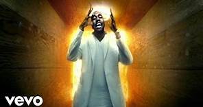 Kanye West - Jesus Walks (Version 2)