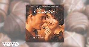 Rachel Portman - Main Title | Chocolat (Original Motion Picture Soundtrack)