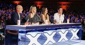 ‘America’s Got Talent’ season 15 premiere | How to watch, TV channel, streaming