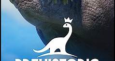 Prehistoric Kingdom Free Download (v1.1.312) - Nexus-Games