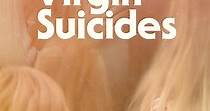 The Virgin Suicides - movie: watch streaming online