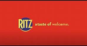 COMMERCIAL - Ritz