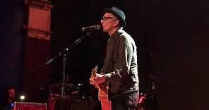 Art Alexakis ( Everclear) - Santa Monica - December 2019 show at The Vogue in Indianapolis